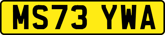 MS73YWA