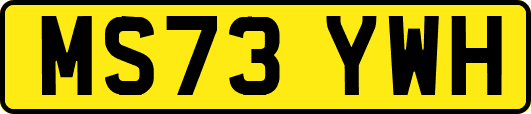 MS73YWH