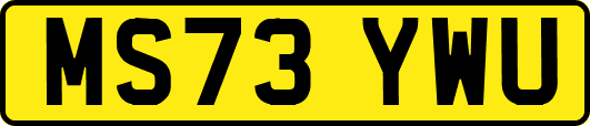 MS73YWU