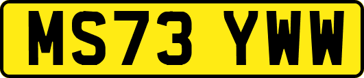 MS73YWW