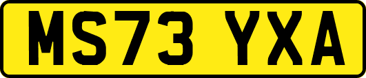 MS73YXA