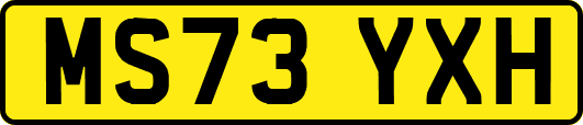 MS73YXH