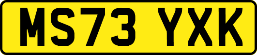 MS73YXK
