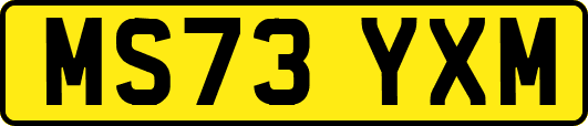 MS73YXM