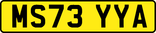 MS73YYA