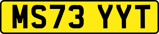 MS73YYT
