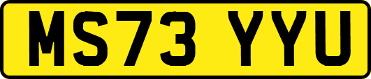 MS73YYU