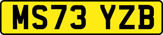 MS73YZB