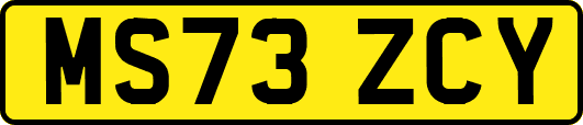 MS73ZCY