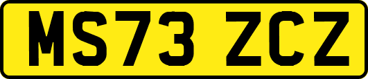 MS73ZCZ