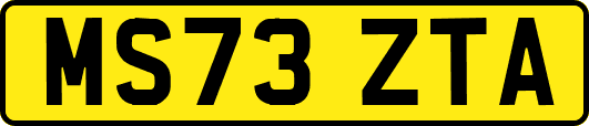 MS73ZTA
