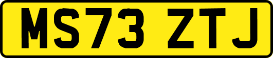 MS73ZTJ