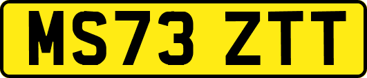 MS73ZTT