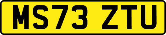 MS73ZTU