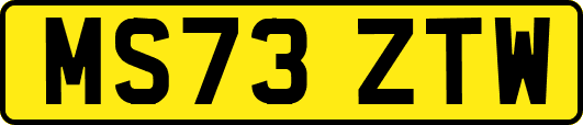 MS73ZTW