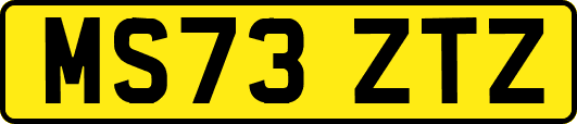 MS73ZTZ