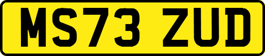 MS73ZUD