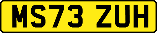 MS73ZUH