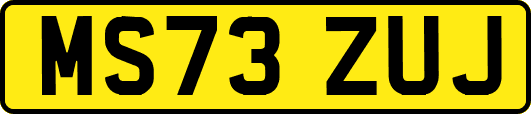 MS73ZUJ