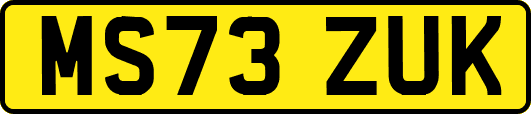 MS73ZUK