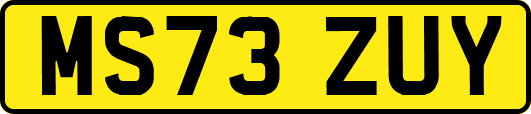 MS73ZUY