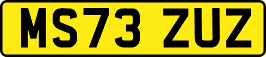 MS73ZUZ