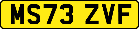 MS73ZVF