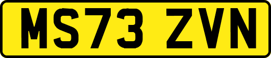 MS73ZVN