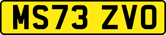 MS73ZVO