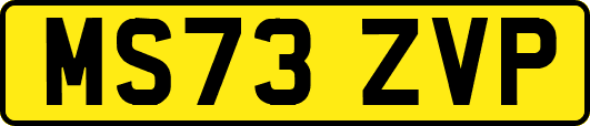 MS73ZVP