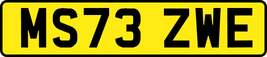 MS73ZWE