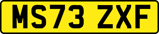 MS73ZXF
