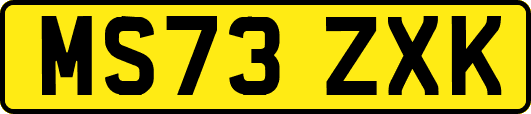 MS73ZXK