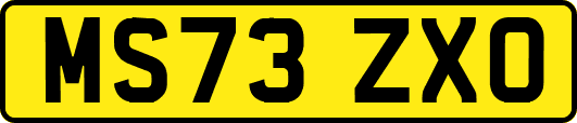 MS73ZXO