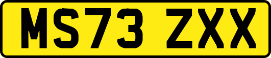 MS73ZXX