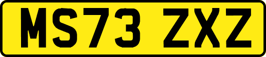 MS73ZXZ