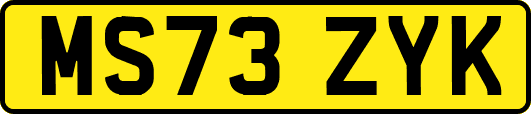 MS73ZYK