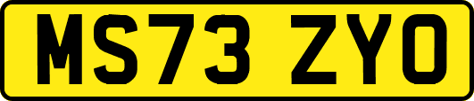 MS73ZYO
