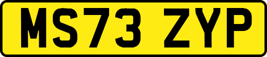 MS73ZYP