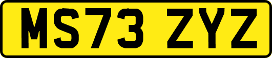 MS73ZYZ