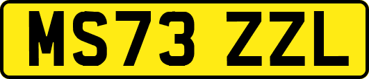 MS73ZZL