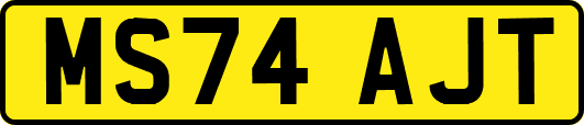 MS74AJT