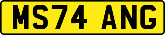 MS74ANG