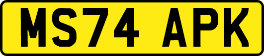MS74APK