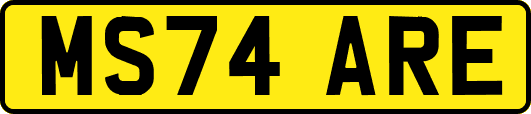 MS74ARE