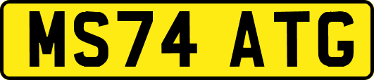 MS74ATG