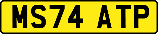 MS74ATP