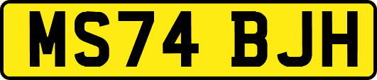 MS74BJH