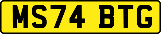 MS74BTG