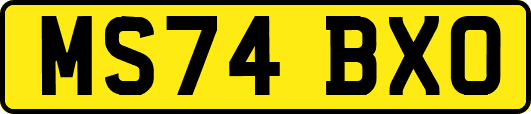 MS74BXO